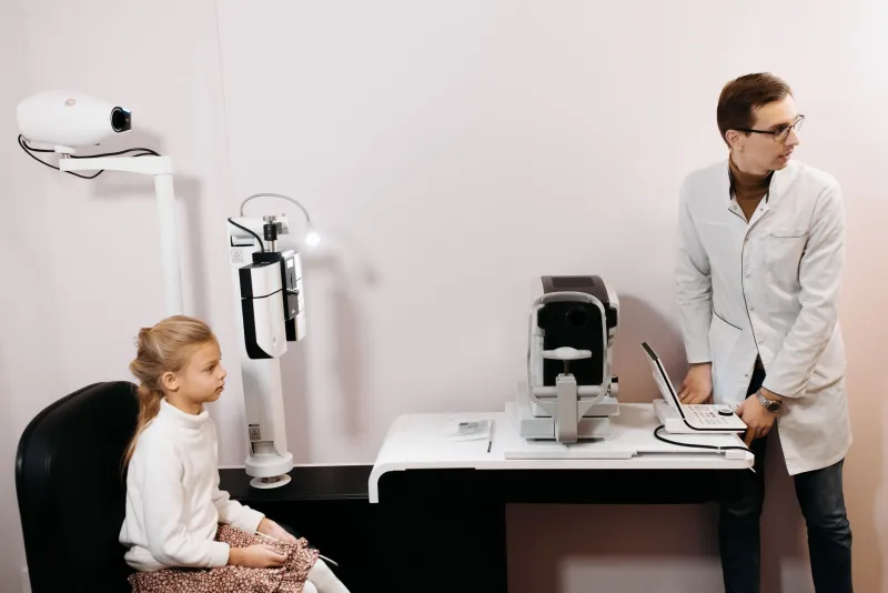 Smart Strategies for Affordable Eye Care: A Practical Guide for Cost-Conscious Americans