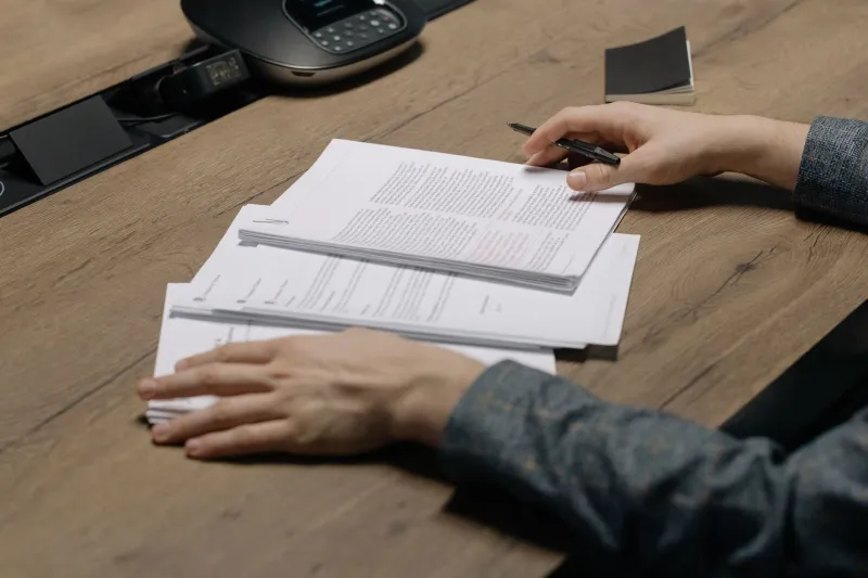 Your Employer's Vision Plan Isn't Doing You as Many Favors as You Think