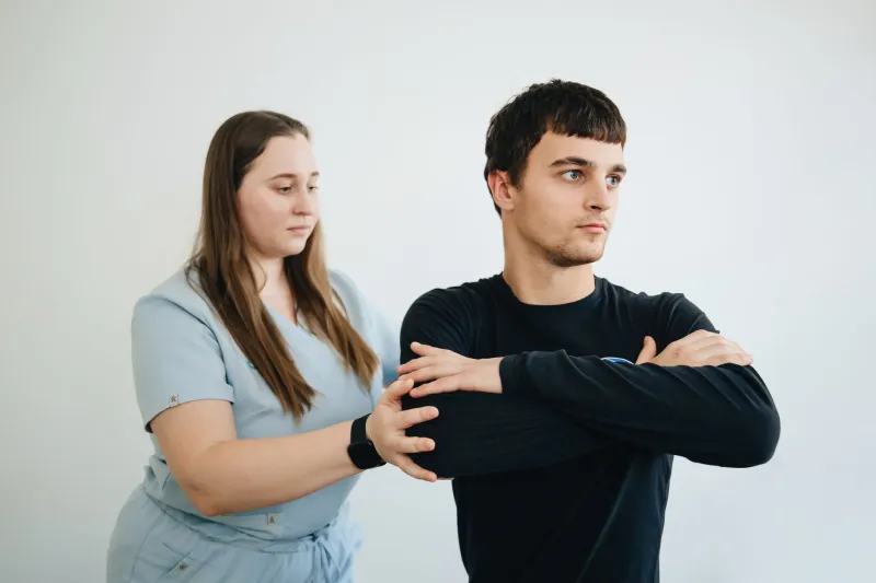 When the Brain Takes a Hit, the Eyes Pay the Price: Understanding Post-Concussion Vision Syndrome